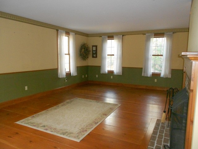 10 Henderson Road Gilford, NH 03249 - Photo 13 of 30