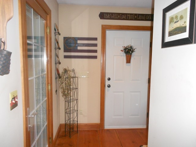 10 Henderson Road Gilford, NH 03249 - Photo 14 of 30