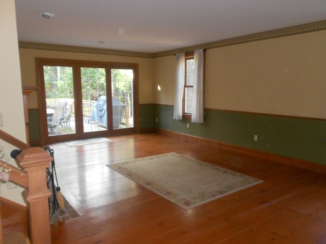 10 Henderson Road Gilford, NH 03249 - Photo 15 of 30