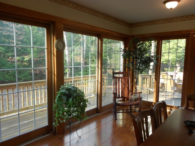 10 Henderson Road Gilford, NH 03249 - Photo 16 of 30