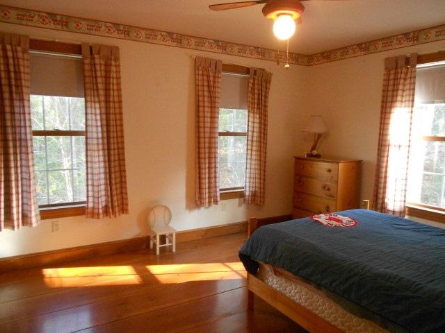 10 Henderson Road Gilford, NH 03249 - Photo 18 of 30