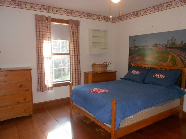 10 Henderson Road Gilford, NH 03249 - Photo 19 of 30