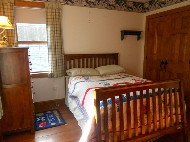 10 Henderson Road Gilford, NH 03249 - Photo 20 of 30