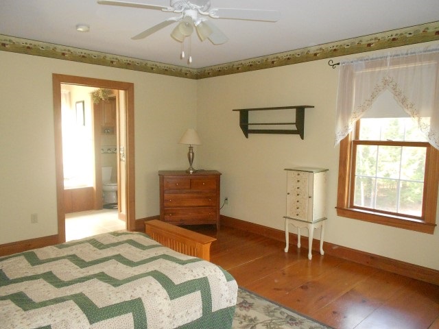 10 Henderson Road Gilford, NH 03249 - Photo 21 of 30