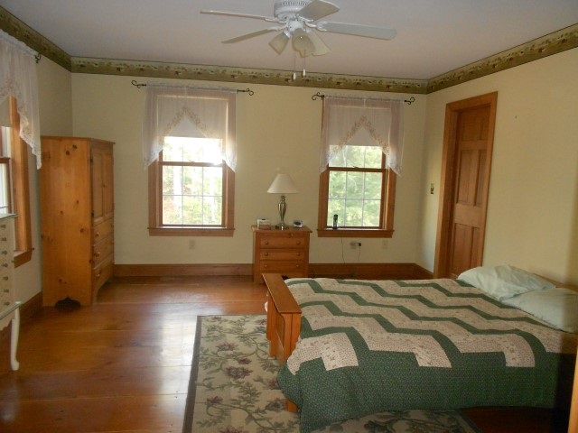 10 Henderson Road Gilford, NH 03249 - Photo 23 of 30