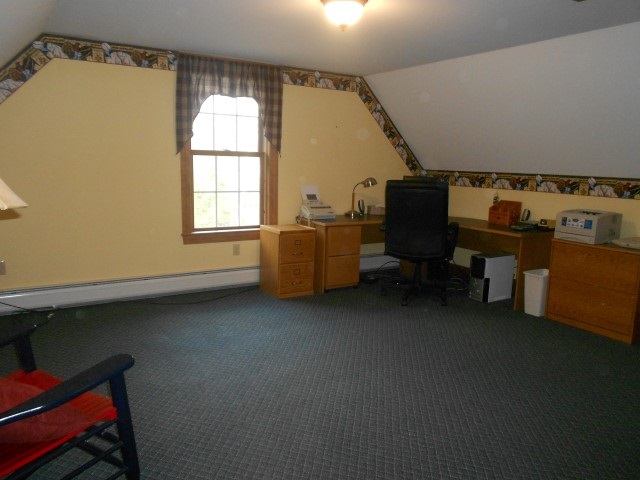 10 Henderson Road Gilford, NH 03249 - Photo 25 of 30