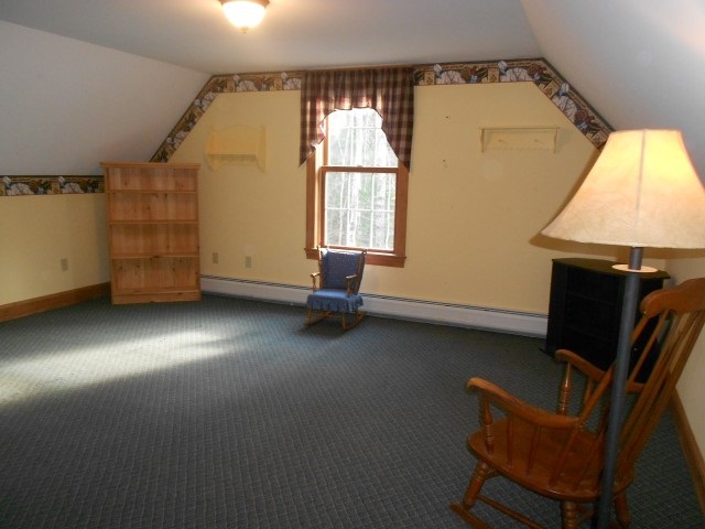 10 Henderson Road Gilford, NH 03249 - Photo 26 of 30