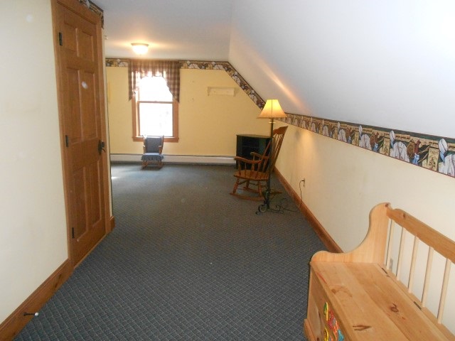 10 Henderson Road Gilford, NH 03249 - Photo 27 of 30