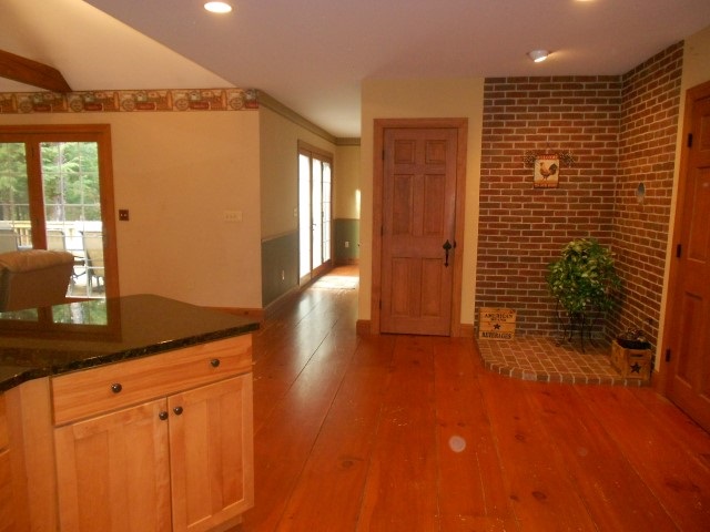 10 Henderson Road Gilford, NH 03249 - Photo 7 of 30