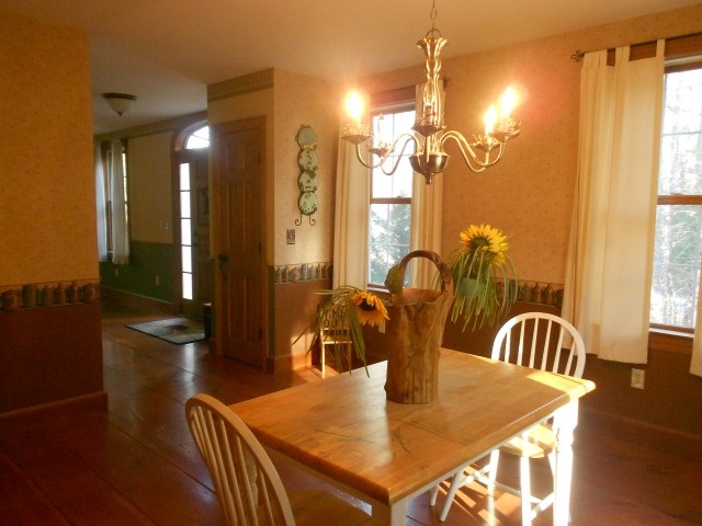10 Henderson Road Gilford, NH 03249 - Photo 8 of 30