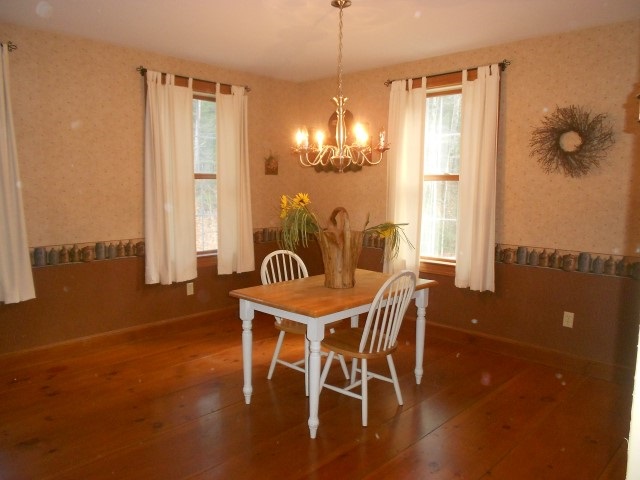 10 Henderson Road Gilford, NH 03249 - Photo 9 of 30