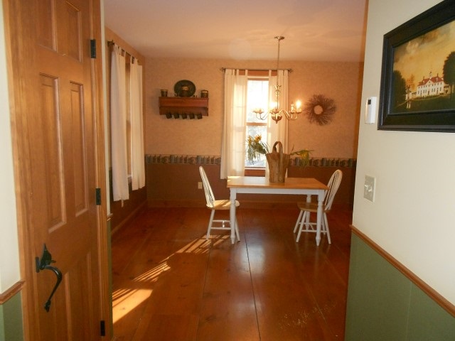 10 Henderson Road Gilford, NH 03249 - Photo 10 of 30