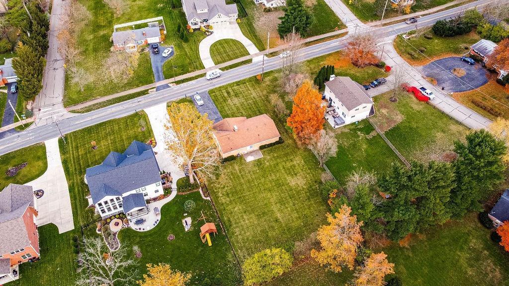 10465 Deerfield Road Montgomery, OH 45242 - Photo 41 of 47 Gallery Image 41
