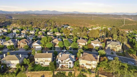 $2,399,000 | 12686 Fairbrook Road, San Diego, CA 92131