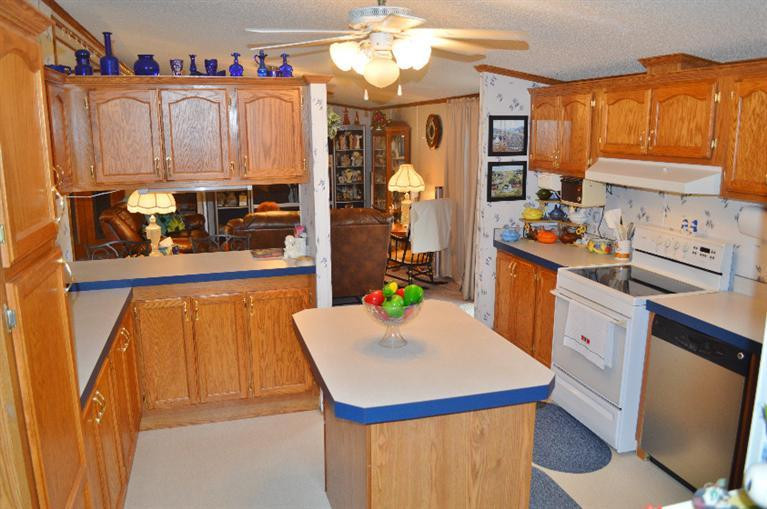 400 Kenney Road Dry Ridge, KY 41035 - Photo 3 of 30