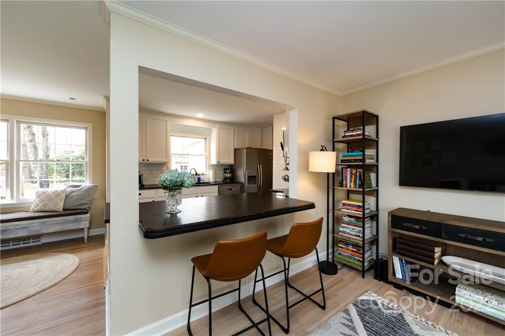 4032 Rutherford Drive Charlotte, NC 28210 - Photo 14 of 48 Gallery Image 14