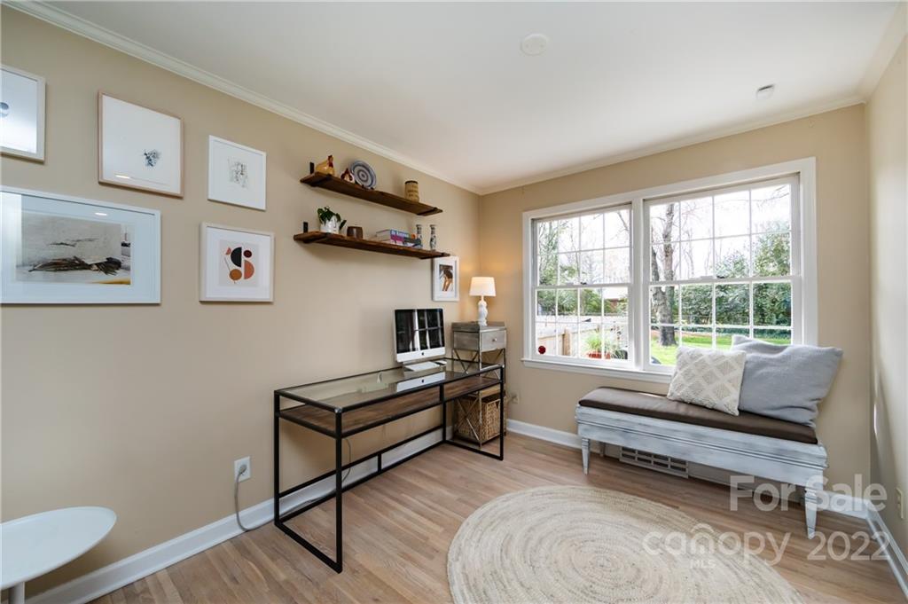 4032 Rutherford Drive Charlotte, NC 28210 - Photo 15 of 48 Gallery Image 15