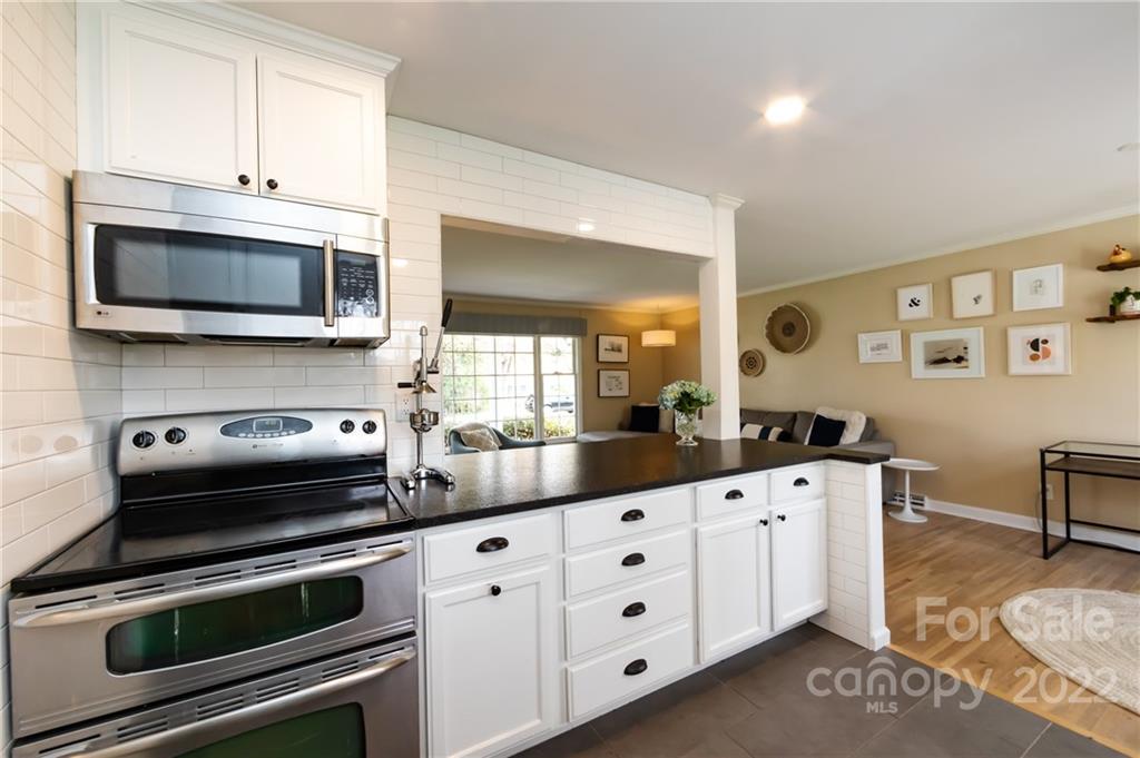 4032 Rutherford Drive Charlotte, NC 28210 - Photo 20 of 48 Gallery Image 20