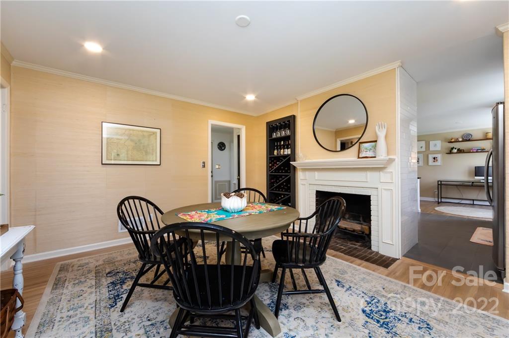 4032 Rutherford Drive Charlotte, NC 28210 - Photo 21 of 48 Gallery Image 21