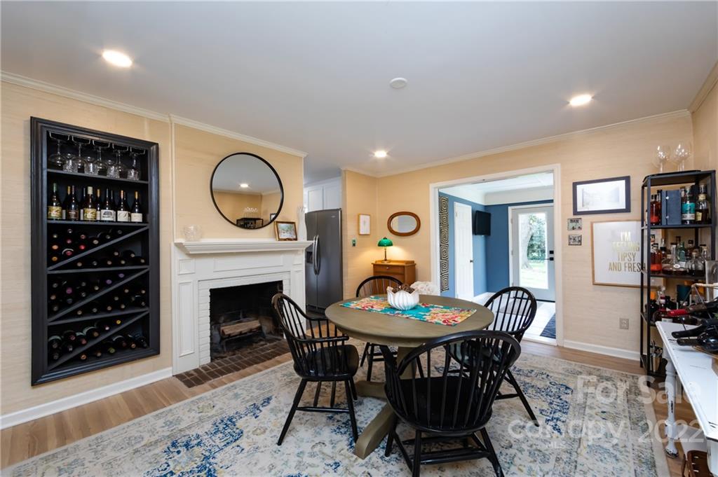 4032 Rutherford Drive Charlotte, NC 28210 - Photo 22 of 48 Gallery Image 22
