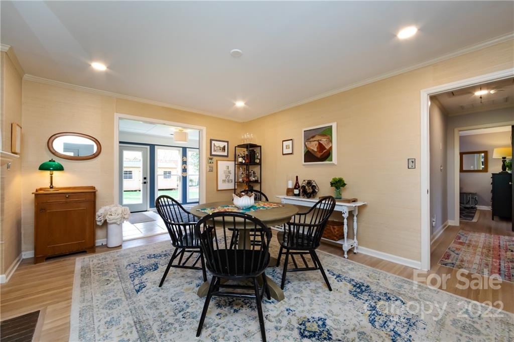 4032 Rutherford Drive Charlotte, NC 28210 - Photo 23 of 48 Gallery Image 23