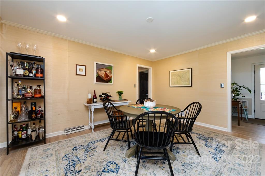 4032 Rutherford Drive Charlotte, NC 28210 - Photo 24 of 48 Gallery Image 24