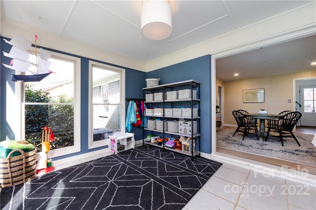 4032 Rutherford Drive Charlotte, NC 28210 - Photo 26 of 48 Gallery Image 26