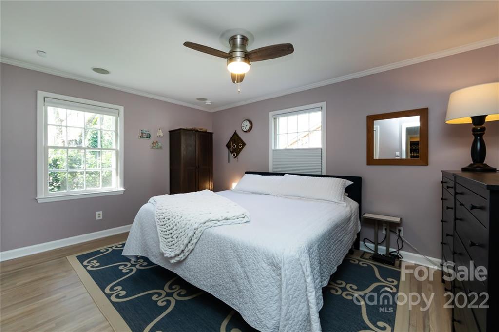 4032 Rutherford Drive Charlotte, NC 28210 - Photo 27 of 48 Gallery Image 27