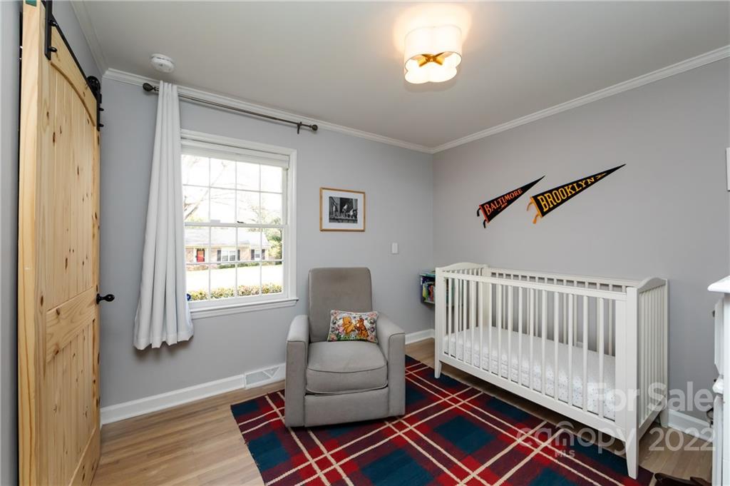 4032 Rutherford Drive Charlotte, NC 28210 - Photo 32 of 48 Gallery Image 32