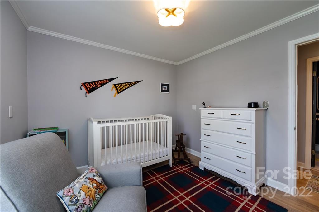 4032 Rutherford Drive Charlotte, NC 28210 - Photo 33 of 48 Gallery Image 33