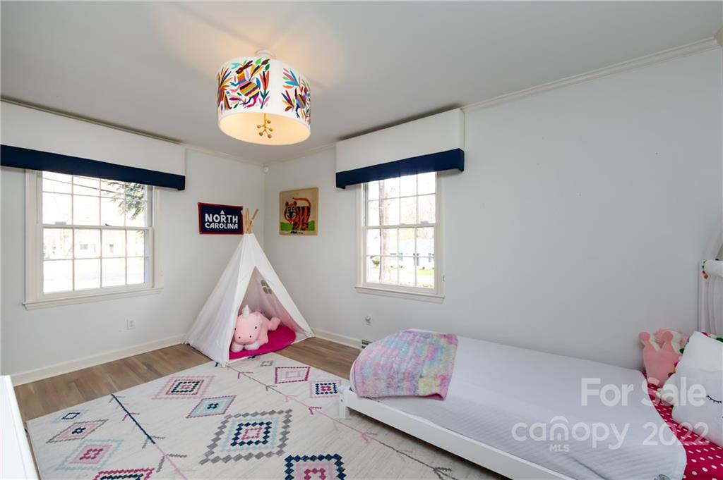 4032 Rutherford Drive Charlotte, NC 28210 - Photo 35 of 48 Gallery Image 35