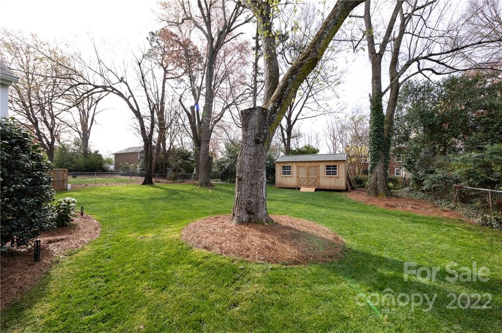 4032 Rutherford Drive Charlotte, NC 28210 - Photo 43 of 48 Gallery Image 43