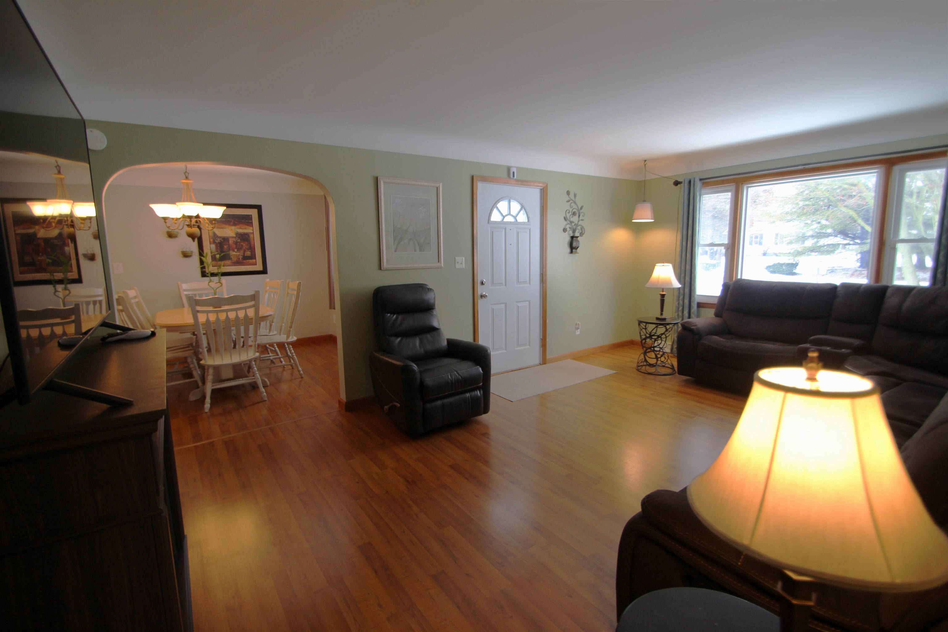 1876 Allen Road Smiths Creek, MI 48074 - Photo 2 of 43 50132472-2b7aee63-2aa9-45ea-9e30-43f8392f4842.JPG