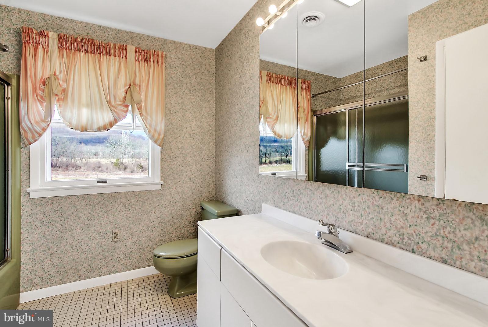 924 Pineland Road Birdsboro, PA 19508 - Photo 13 of 32 Gallery Image 13
