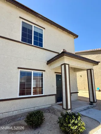 $385,000 | 9851 Coastal Fog Drive, Unit LOT 67, Reno, NV 89506
