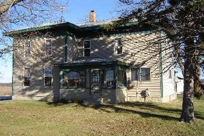 5715 South State Road Ionia, MI 48846 - Photo 1 of 1 Primary Photo