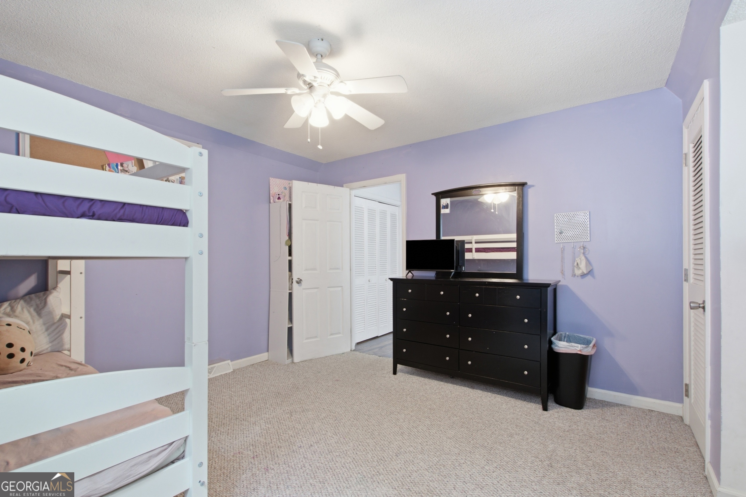 147 Ridgeway Circle Cornelia, GA 30531 - Photo 31 of 51