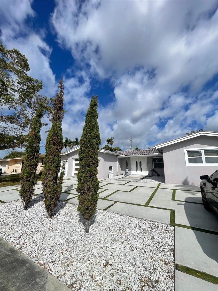 4801 West Park Road Hollywood, FL 33021 - Photo 29 of 30