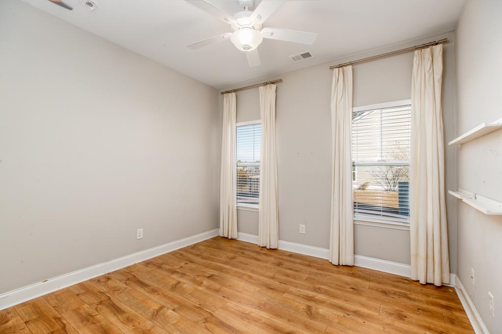 1208 Ficus Drive Myrtle Beach, SC 29579 - Photo 15 of 39