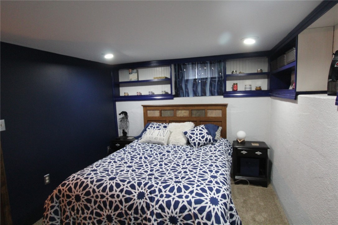 18955 Harrison Street Road Charleston, IL 61920 - Photo 26 of 36 Gallery Image 26