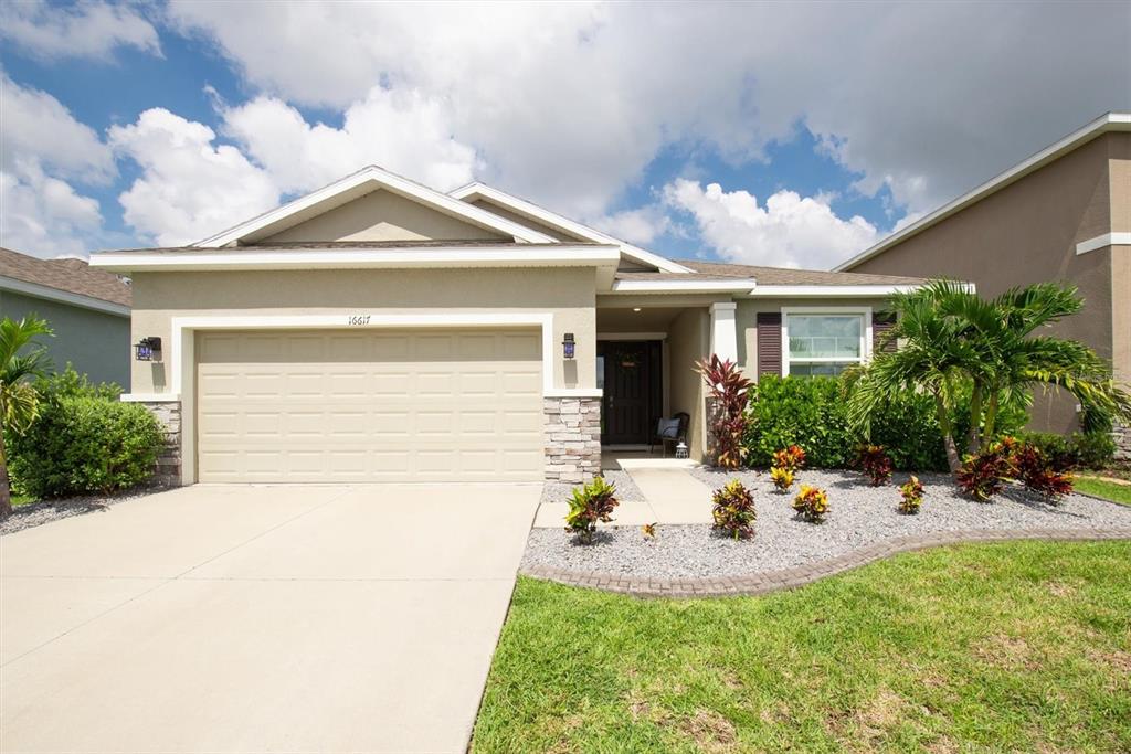 16617 Goose Ribbon Place Wimauma, FL 33598 - Photo 1 of 1 Gallery Image 1