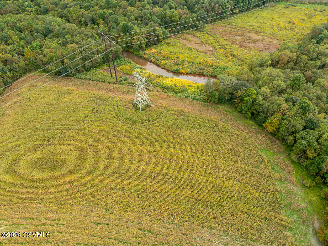 4208 Snydertown Road Danville, PA 17821 - Photo 24 of 51 Gallery Image 24