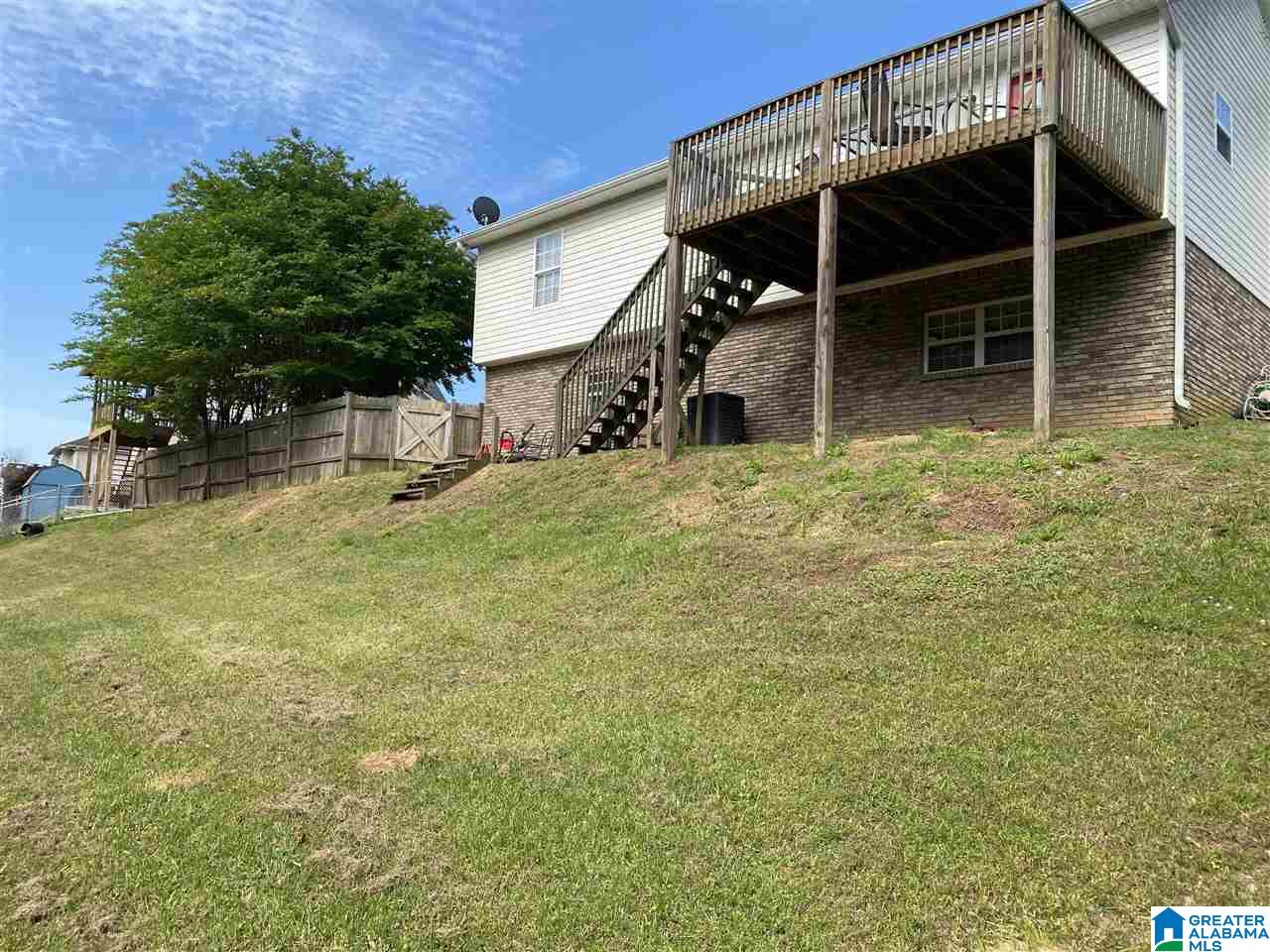 7200 Old Acton Road Moody, AL 35004 - Photo 22 of 22 Gallery Image 22
