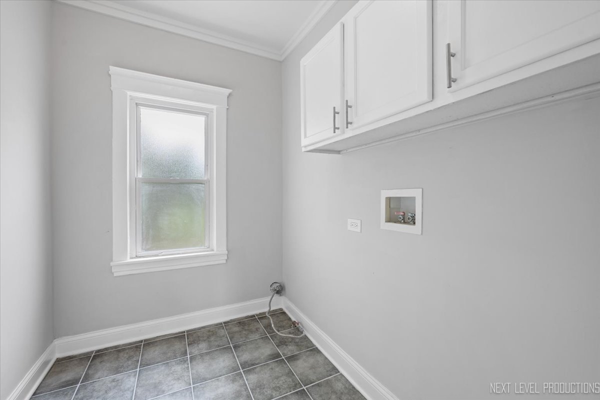 321 East Main Street Plano, IL 60545 - Photo 22 of 24