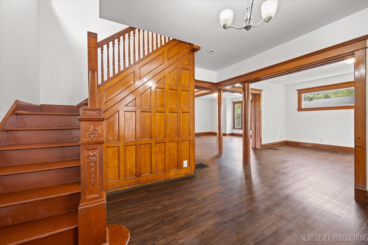 321 East Main Street Plano, IL 60545 - Photo 4 of 24