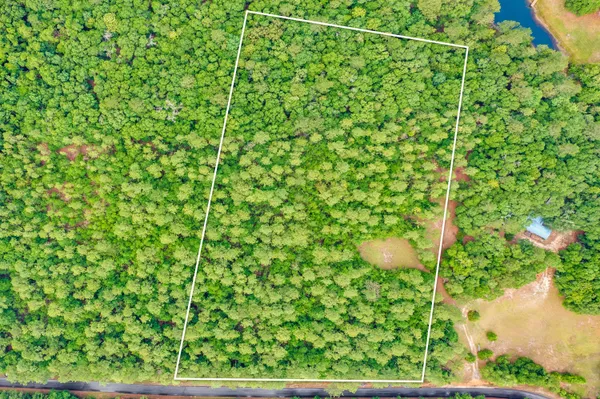 $129,995 | 6.12-ac Clary Road, Laurel Hill, FL 32567