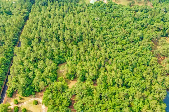 $129,995 | 6.12-ac Clary Road, Laurel Hill, FL 32567