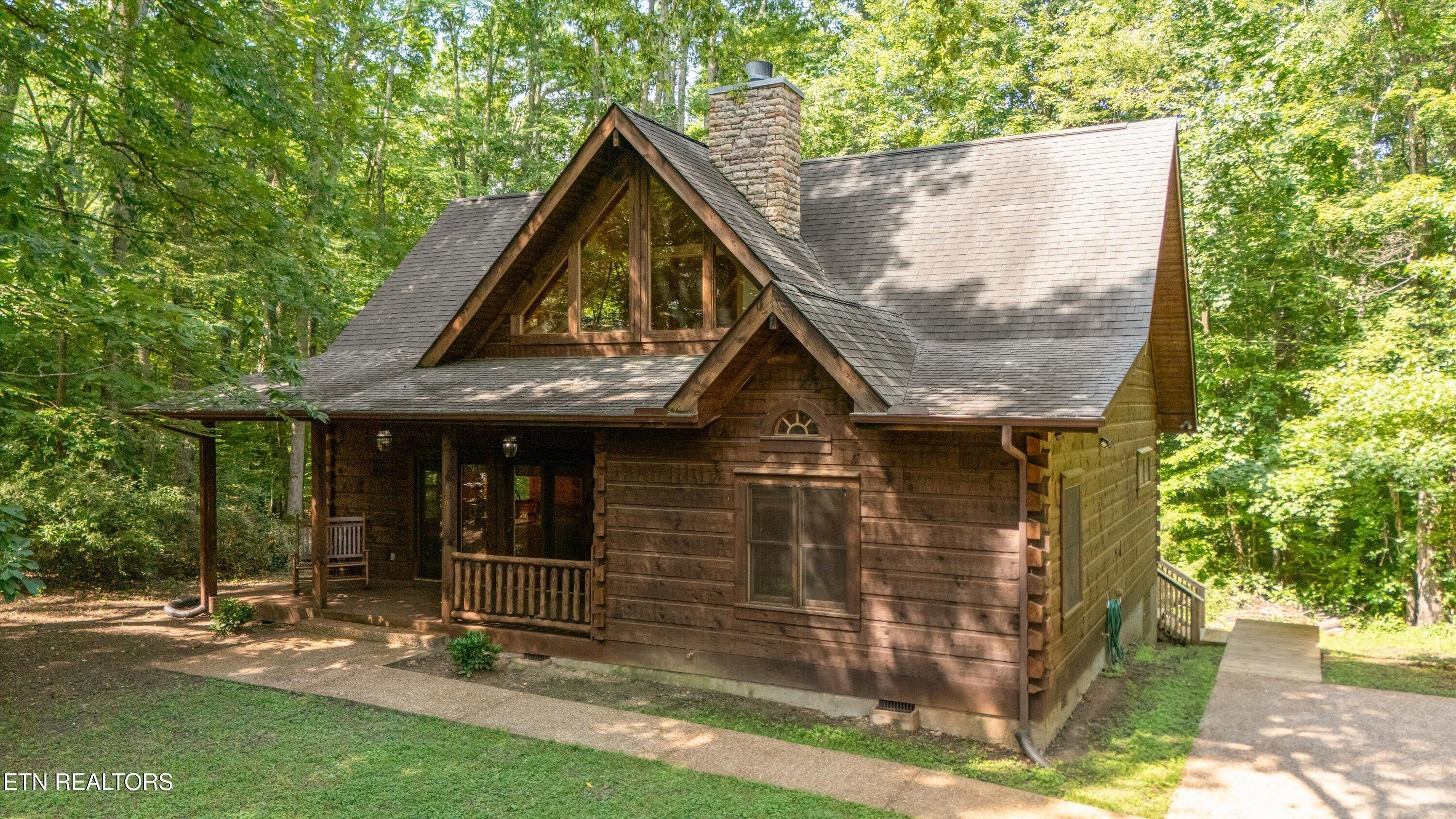 01-120 CCC Camp Rd-40