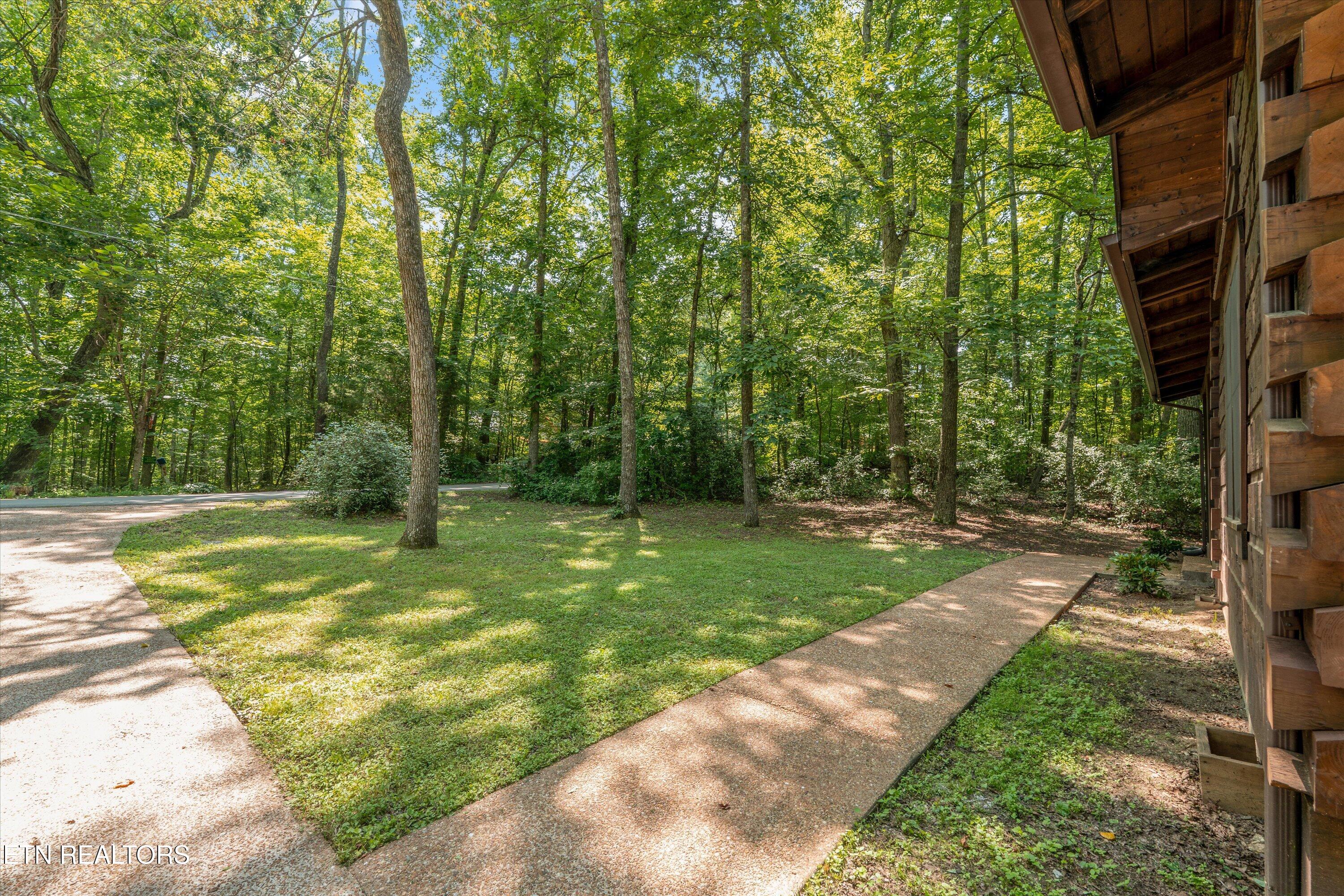 120 CCC Camp Road Norris, TN 37828 - Photo 35 of 40 36-120 CCC Camp Rd-35