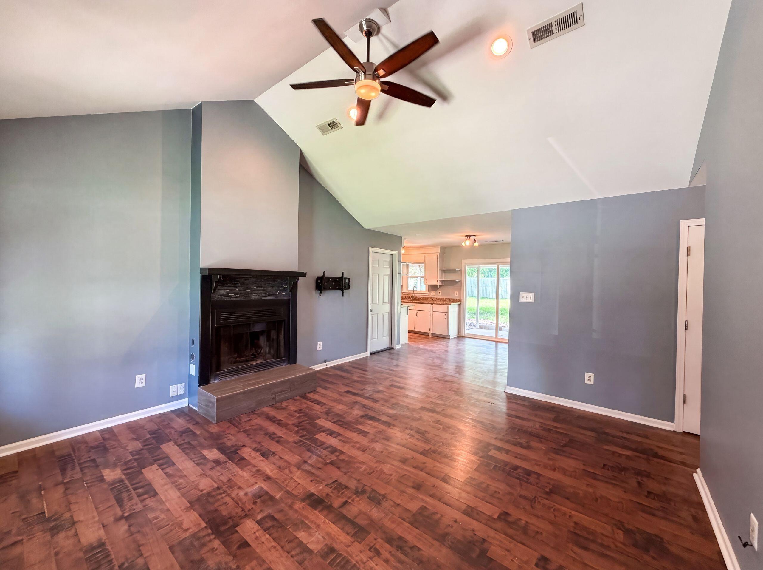 117 Azalea Road Goose Creek, SC 29445 - Photo 6 of 17 listing_5